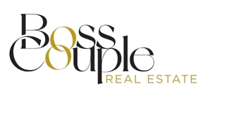 Boss Couple Real Estate